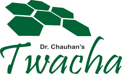 twacha clinic logo