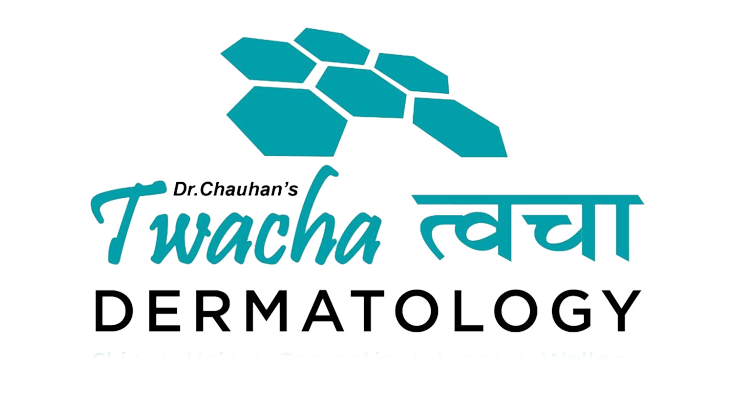 Twacha-Dermatology